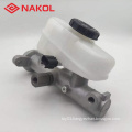 Suitable For American Cars Brake Master Cylinder With OE F7A2-2140-AA BRMC-71